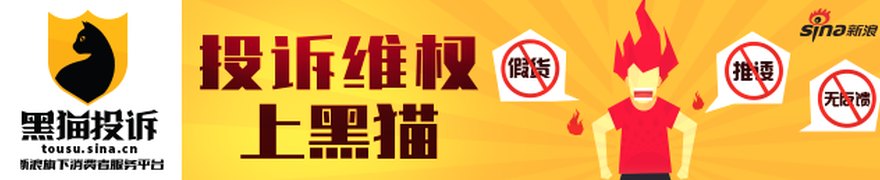 英伟达要削减AI芯片的内存黄仁勋:使用要明智巧妙,争取更多供应