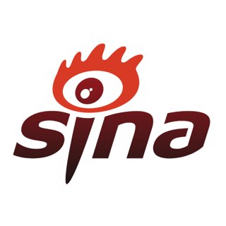随着量子计算热潮升温 霍尼韦尔旗下Quantinuum在美国首次公开募股中筹集16.8亿美元